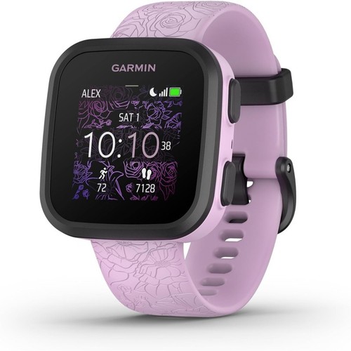 Garmin bounce kids - garmin, tracking